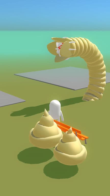 Sandworm test preview image