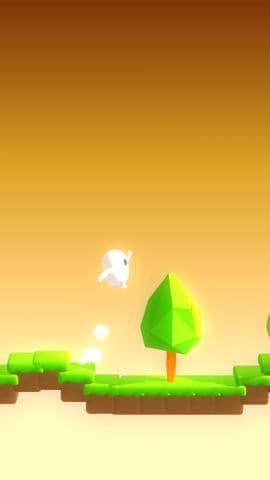 World generator