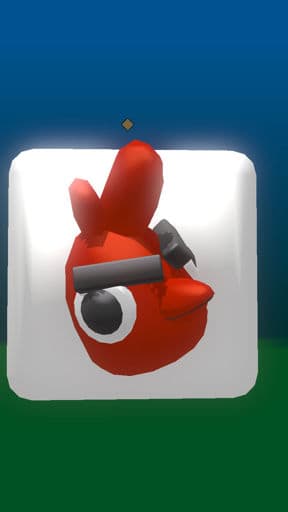 Angry Birds 2 preview image
