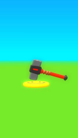 noob bonker