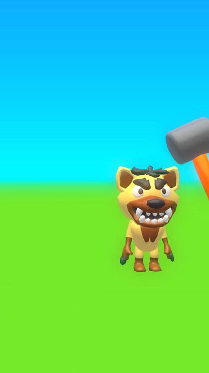 JAXTER BONKER preview image