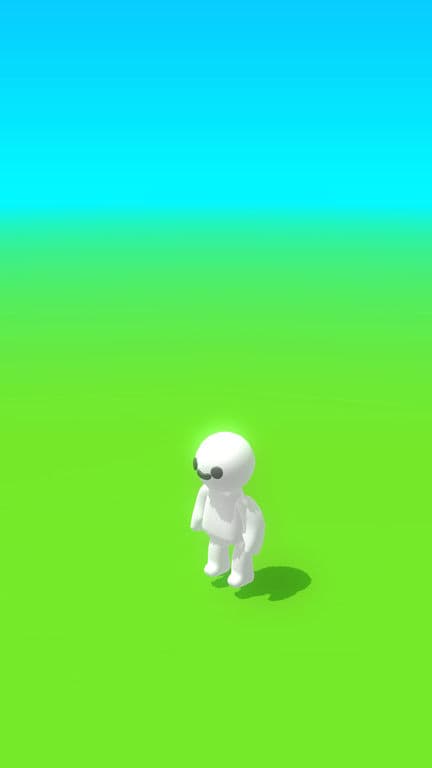 Ragdoll Simulator preview image