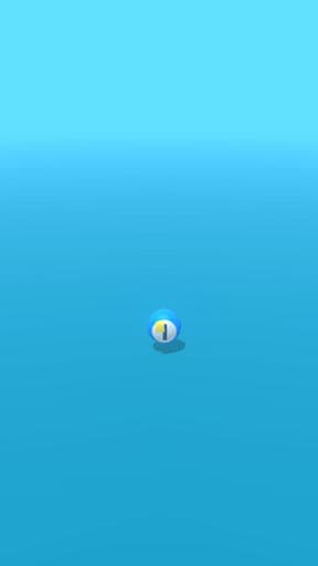 Start from Scratch preview image