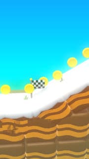 Snow Moto