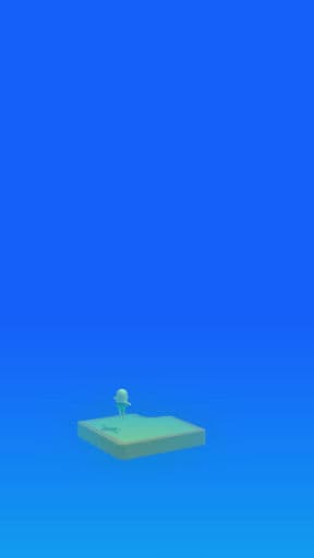 f*ck run preview image