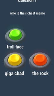MEME preview image