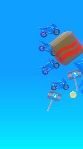 motocross tha preview image