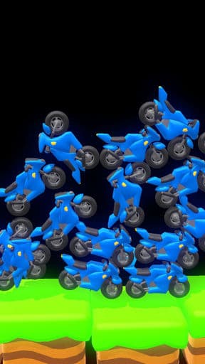 motocross tha preview image