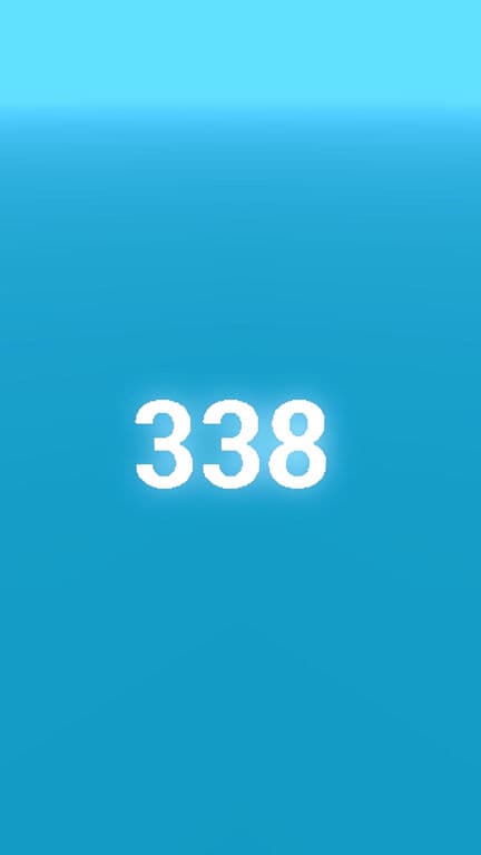 Fast Counting preview image