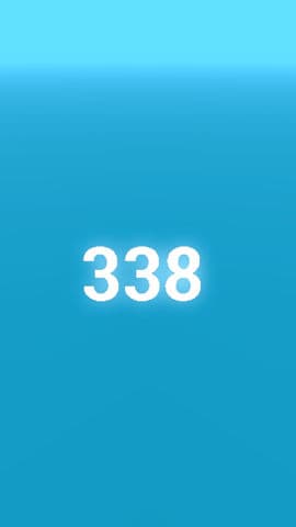 Fast Counting
