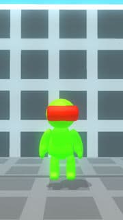 test on FU¢KING FILPPY