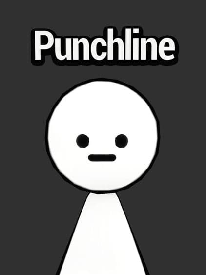 Punchline  preview image