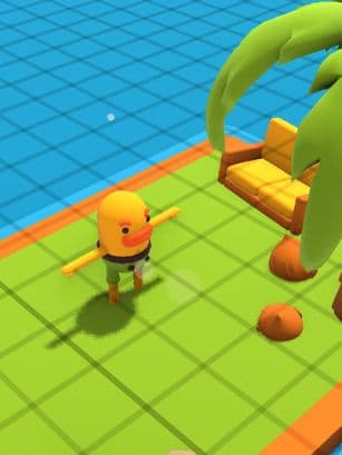 PING MATH preview image