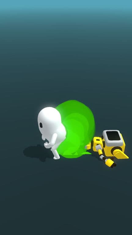 normal 10 preview image