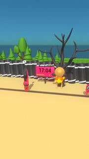 🎮🦑Squid Game🦑🎮