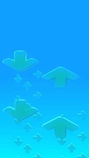 vs player fnf preview image