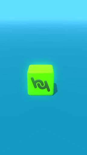 Start from Scratch preview image