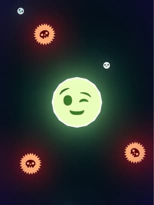 Hyper io preview image