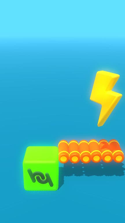 Start from Scratch preview image