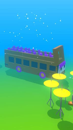 Hypeworld preview image