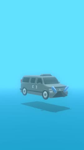 Mitsubishi Xpander