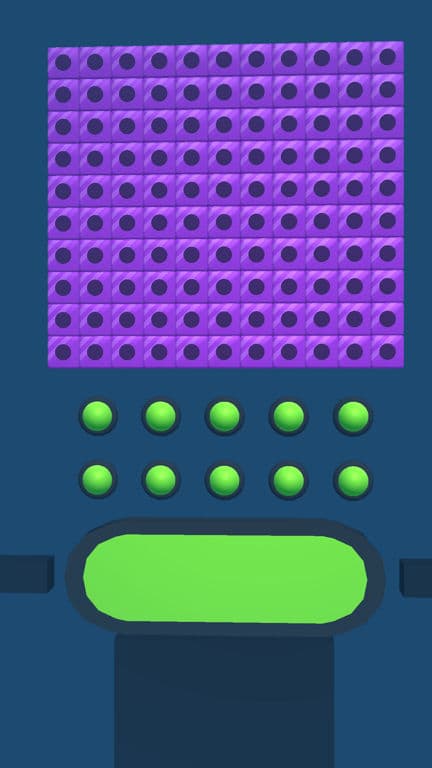 computer crasher preview image