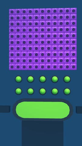 computer crasher