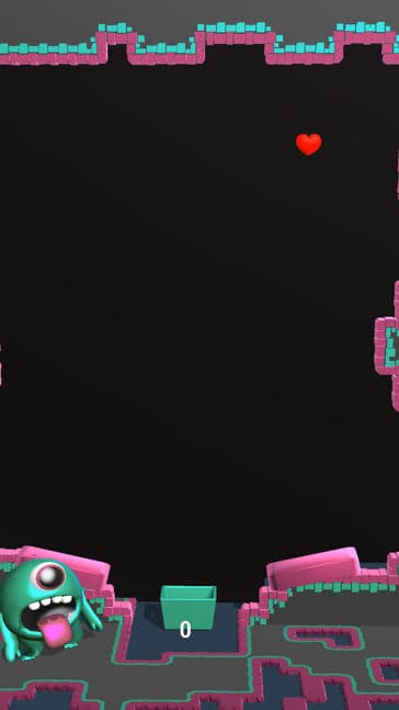Digging for Love 1 preview image