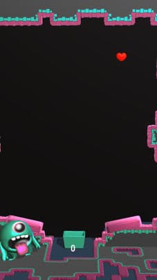 Digging for Love 1