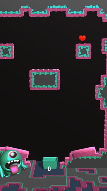 Digging for Love 2 preview image