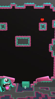 Digging for Love 2