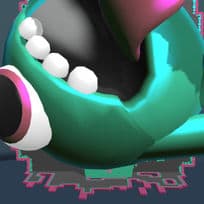 Digging for Love 4 preview image