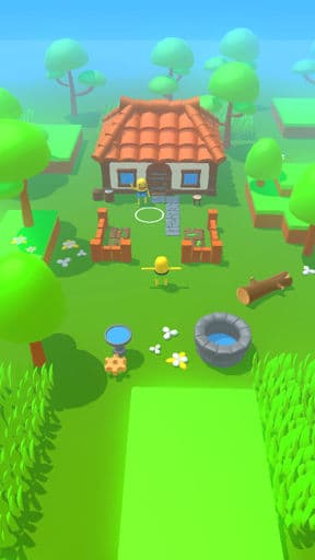 World of Quests - Ep. 1 preview image