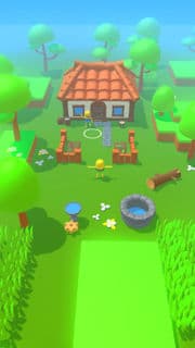 World of Quests - Ep. 1
