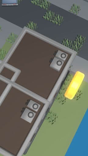 Zombie Horde [V2] preview image