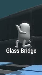 Glass Bridge