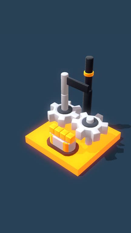 Joints preview image