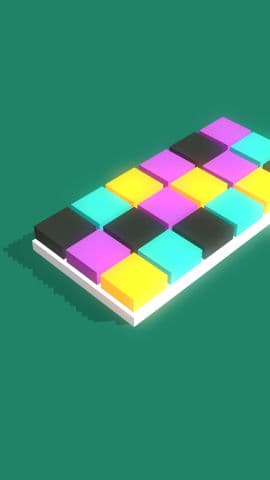 Sound Generator