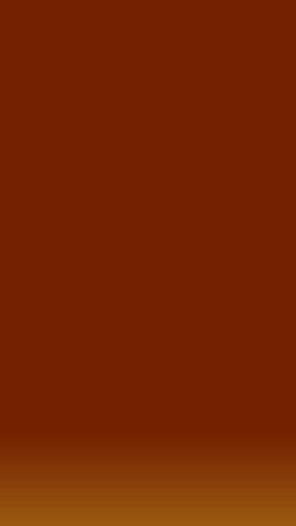 Platformer Template