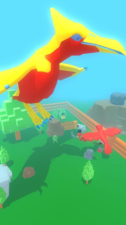 SURVIVAL preview image