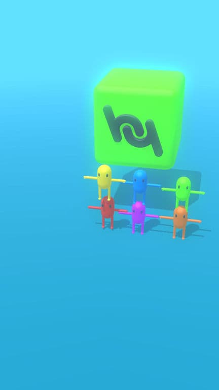 Start from Scratch preview image