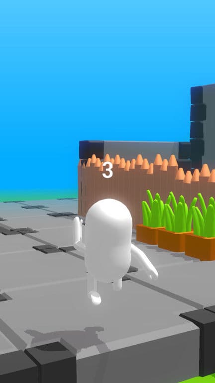Welcome Hype Creator! preview image