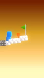 geometry Dash 2.7