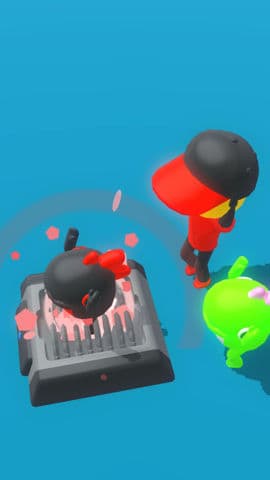 proto is dead