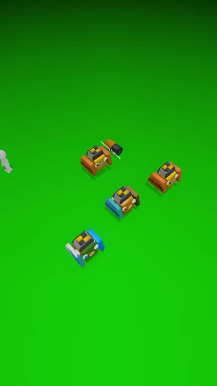 my squshy preview image