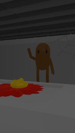 Blanko Playtime WIP.  preview image