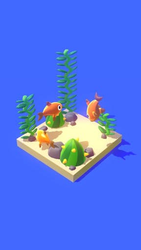 Demo MP preview image
