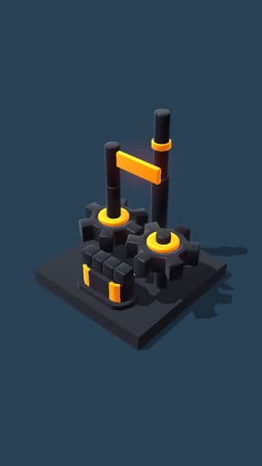 Joints MP preview image