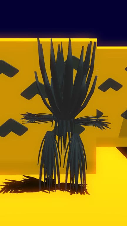 BACKROOMS Multiplayer preview image