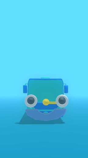 Hooplakidz Bus preview image